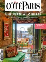 Côté Paris